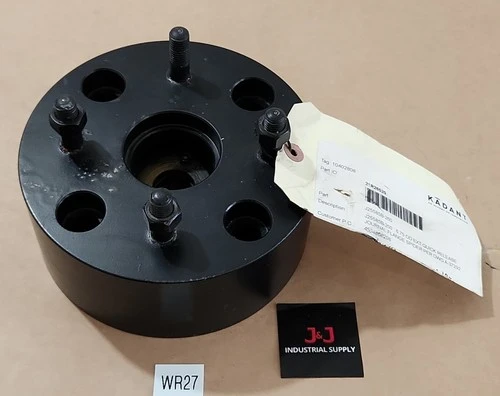 NEW KADANT JOHNSON J25585B-260