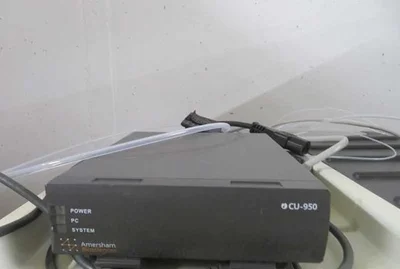 Used GE HEALTHCARE AKTAEXPLORER FPLC Systems New Jersey US | Bionex Scientific LLC #800218