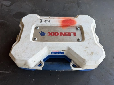 Used _UNKNOWN_ _UNKNOWN_ Saw Accessories Michigan US | Miedema Asset Management Group #1313611
