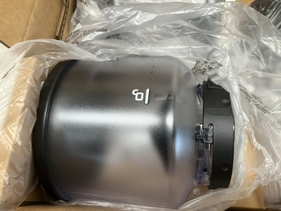 Used _UNKNOWN_ _UNKNOWN_ Residential Appliances Michigan US | Miedema Asset Management Group #1323929