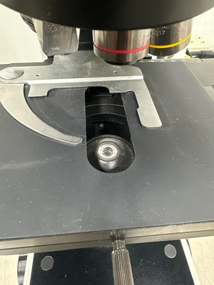Olympus PROVIS AX70 Microscopes | Fram Fram LLC (21)