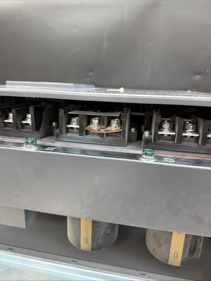 NEW Mitsubishi Electric FR-A740-45K