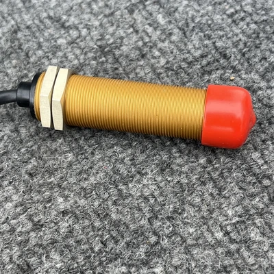 New | in-Stock Opcon 100727 Photoelectric Sensors California US | Davliegogo LLC #1705452