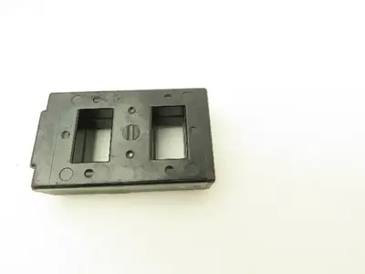 Allen Bradley 70A86  OPERATING COIL 120 VAC 60HZ 110V 50HZ SIZE 0 Lot Of 7