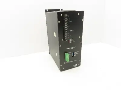 Used PARKER _UNKNOWN_ Variable Speed Drives Indiana US | Arrow Industrial #1316584