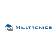 MILLTRONICS