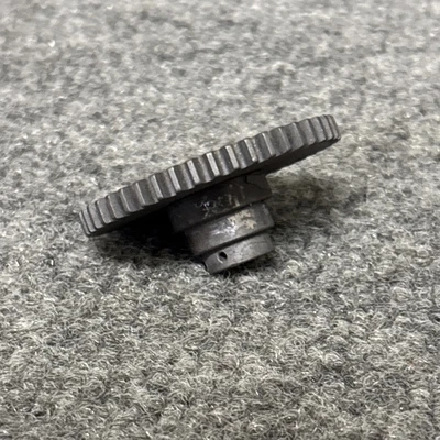 New | in-Stock A O Smith 514614-1 Misc Fasteners California US | Davliegogo LLC #1709622