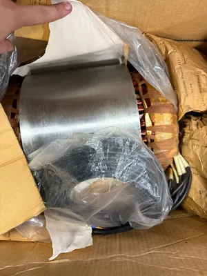 NEW FANUC A06B-1261-B410#1116