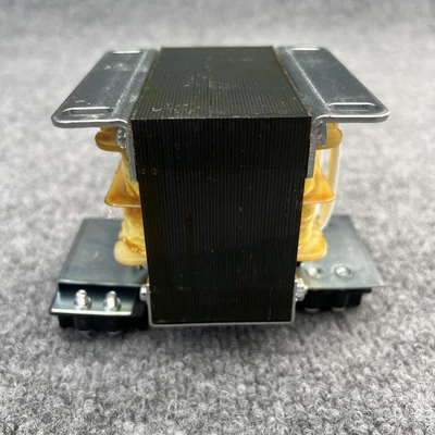 Used ABB F83 Transformers California US | Davliegogo LLC #1705299