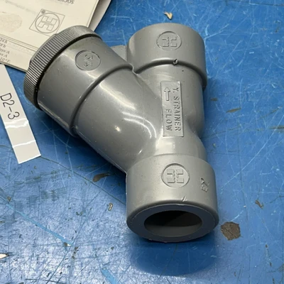 NEW Hayward YS20075S