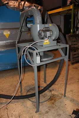 USED SEM 1012
