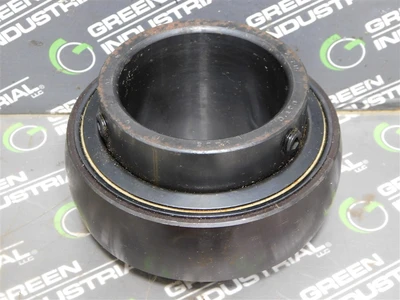 USED SEALMASTER 2-215