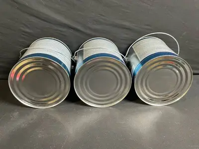 Penofin Marine Oil Wood Finish Exterior One Coat Formula - 128 Oz (1 Gal) - Lot of 3