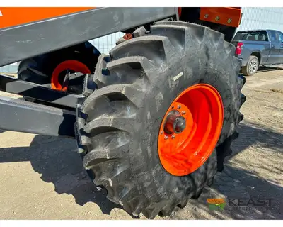 Used T-REX _UNKNOWN_ Walk-Behind Trenchers Iowa US | Keast Enterprises #1360555