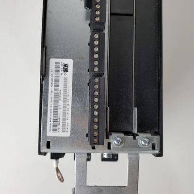 Used SEW MDX61B0030-5A3-4-00 Misc Industrial Equipment California US | American Industrial Supply Co. #1376972
