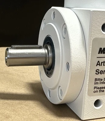 NEW Maedler 41203100