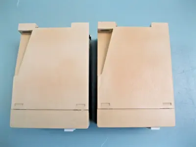 USED Allen-Bradley 817-U