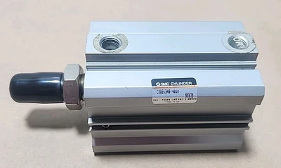 NEW SMC CDQ2KB40-40DM