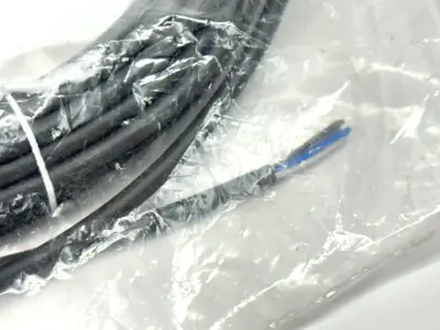 New | in-Stock SICK YM2A15-100UB5XLEAX,2095843 Cable & Wire Michigan US | Maverick Industrial Sales #1489939