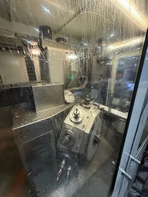 Used 2018 AKEA DTC-90 Profilers Ontario CA | ListingHippo #1323006