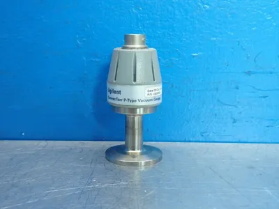 USED AGILENT L9090306