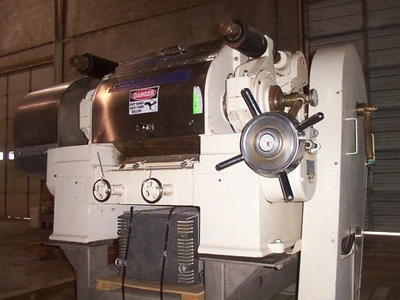 Used _UNKNOWN_ _UNKNOWN_ Flakers Minnesota US | A&I Equipment #1317366