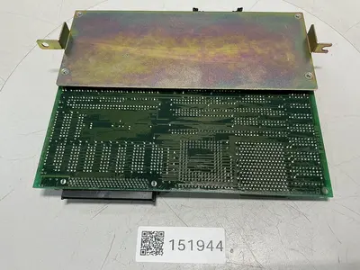 USED TOSHIBA H2218592