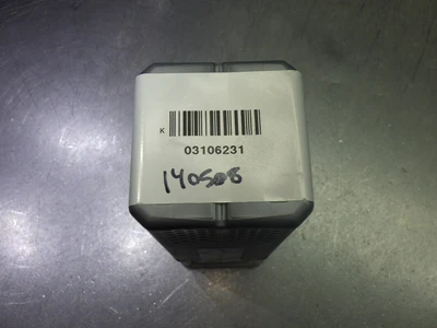 Iscar 42.5-52mm Coolant Thru Facemill 22mm Arbor MF FWX D052-06-22-05 (LOC2641B)