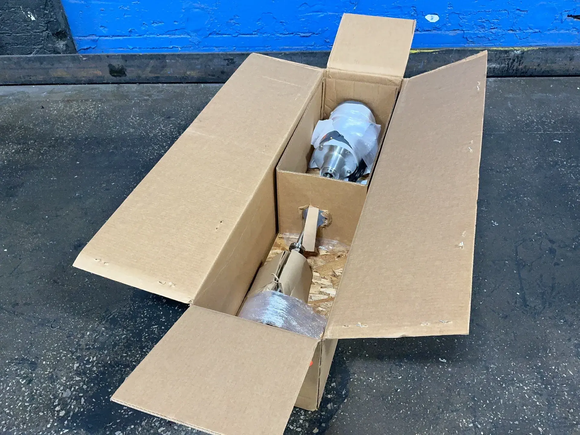 Used DYNAMIX MMX1110DN2 Portable Mixers Ohio US | HGR 24 #1314200