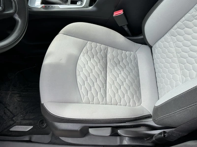 Used 2020 CHEVROLET EQUINOX SUVs Michigan US | Miedema Asset Management Group #1414596