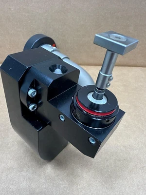 _UNKNOWN_ _UNKNOWN_ Other CNC, Metalworking & Manufacturing | Fram Fram LLC (7)