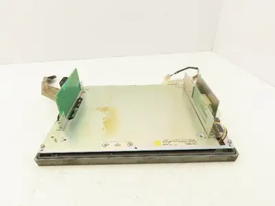 Used MITSUBISHI _UNKNOWN_ Automation Control (HMI) Indiana US | Arrow Industrial #1316669