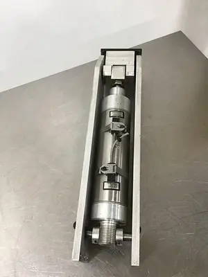 USED ENGLE 320EL2 / EAT