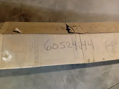 New | in-Stock FORD BC3Z-9S278-DU Miscellaneous MRO British Columbia CA | Lenmark #278791