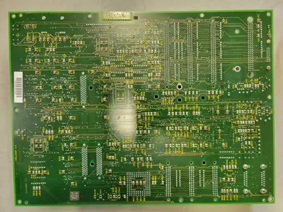 USED ALLEN-BRADLEY 8520-32EMB