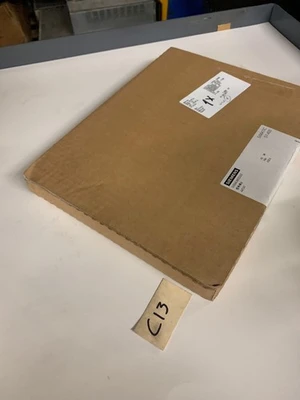 Neu Verpackt Siemens Simatic 6ES7432-1HF00-0AB0 Signal Modul S7-400 Garantie