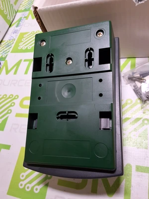 USED DATALOGIC OM-DRAGON