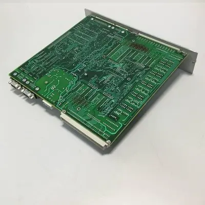 USED SEPRO ROBOTIQUE 07S09091B