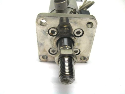 USED SMC SMC CDG1BA40-200