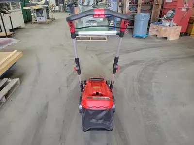 NEW EINHELL 3413273