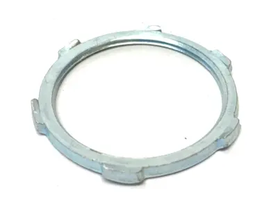 New | in-Stock Crouse-Hinds 16 Electrical Fittings Michigan US | Maverick Industrial Sales #1489513