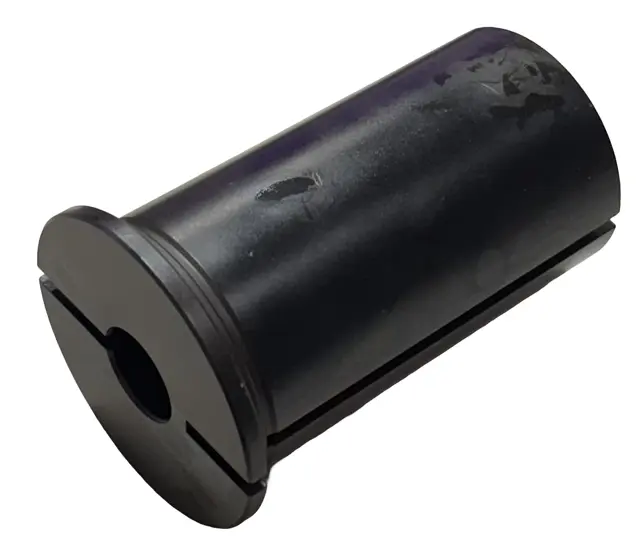 RapidHold CNC Bushing 1-3/4" OD x 5/8" ID, Style B