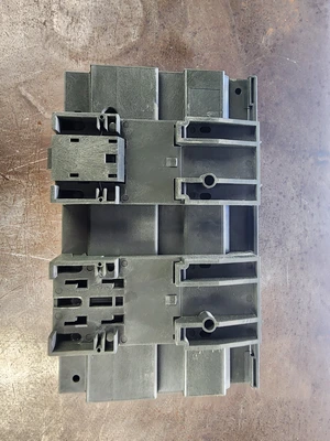 USED SIEMENS 6EP1 334-1SL11