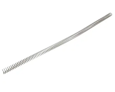 USED W.B. JONES 666