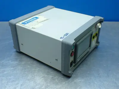 USED VITREK V70