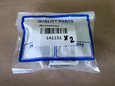NEW KUBOTA K7561-18870