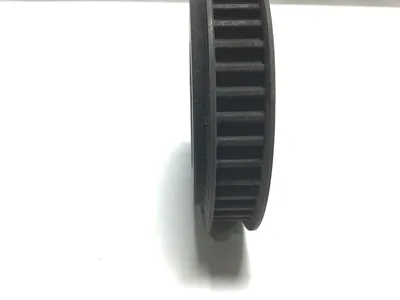 Goodyear GTR-41G-8M-12 Falcon Pd Sprocket TL (Replaces 8MX-41S-12)