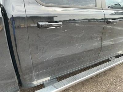 Used 2021 RAM 1500 Pickup Trucks Michigan US | Miedema Asset Management Group #1406737