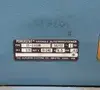 USED THE SUPERIOR ELEC CO 211103B