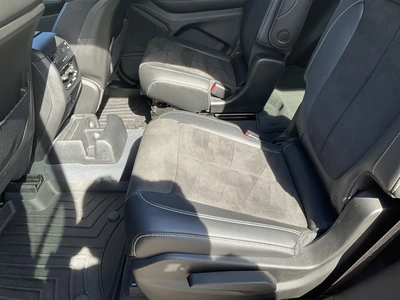USED 2023 JEEP GRAND CHEROKEE L